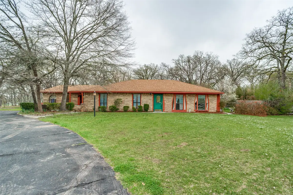 1620 Mamie Road, Greenville, TX 75402 - #1