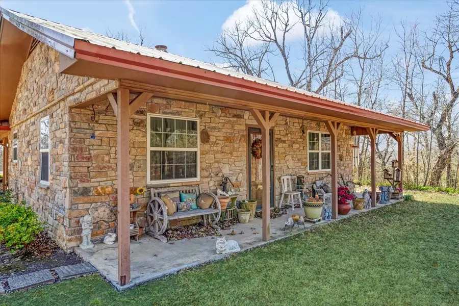 1966 County Road 2980, Windom, TX 75492 - #3