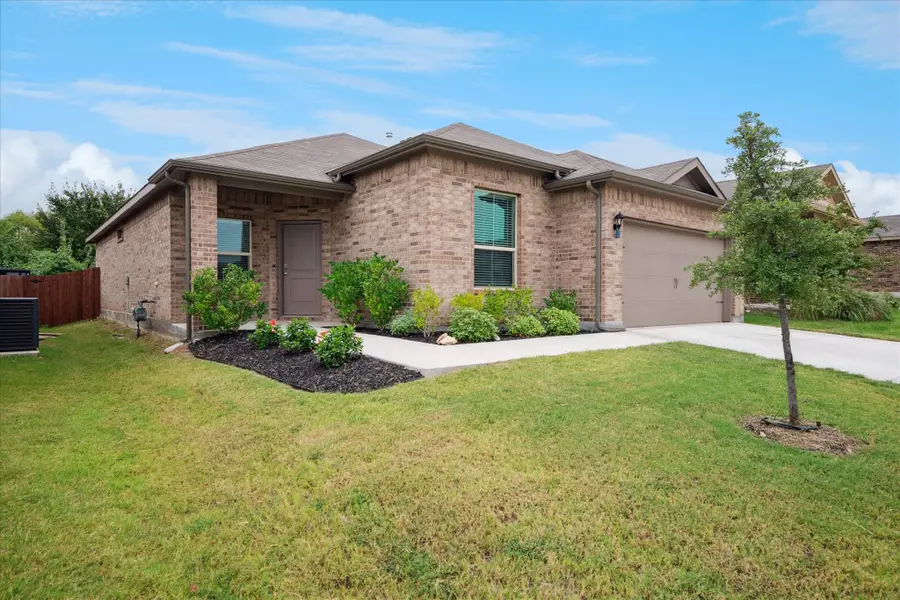 8424 Wildwest Drive, Fort Worth, TX 76131 - #2