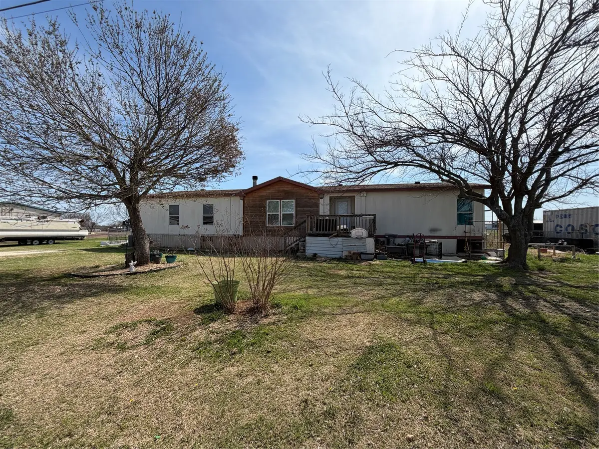 240 Paint Court, Stephenville, TX 76401 - #1