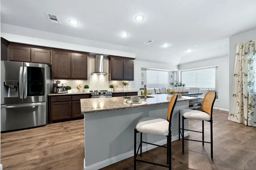 532 Lucas Lane, Lavon, TX 75166 - #3