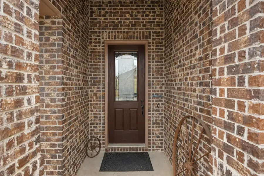 724 Paintbrush Court, Aledo, TX 76008 - #3