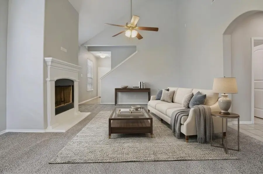 209 Riverdell Court, Lancaster, TX 75146 - #3