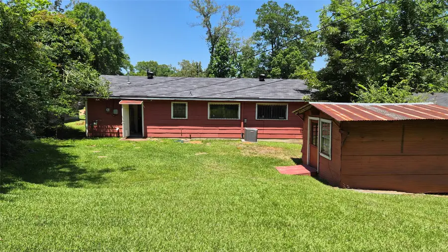 644 Kingstowne Place, Shreveport, LA 71108 - #2
