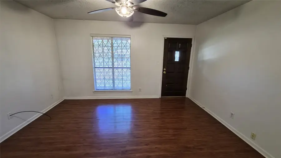 644 Kingstowne Place, Shreveport, LA 71108 - #3