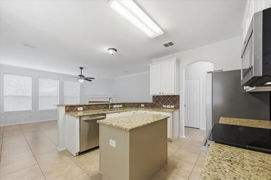 1423 Winterwood Drive, Allen, TX 75002 - #3