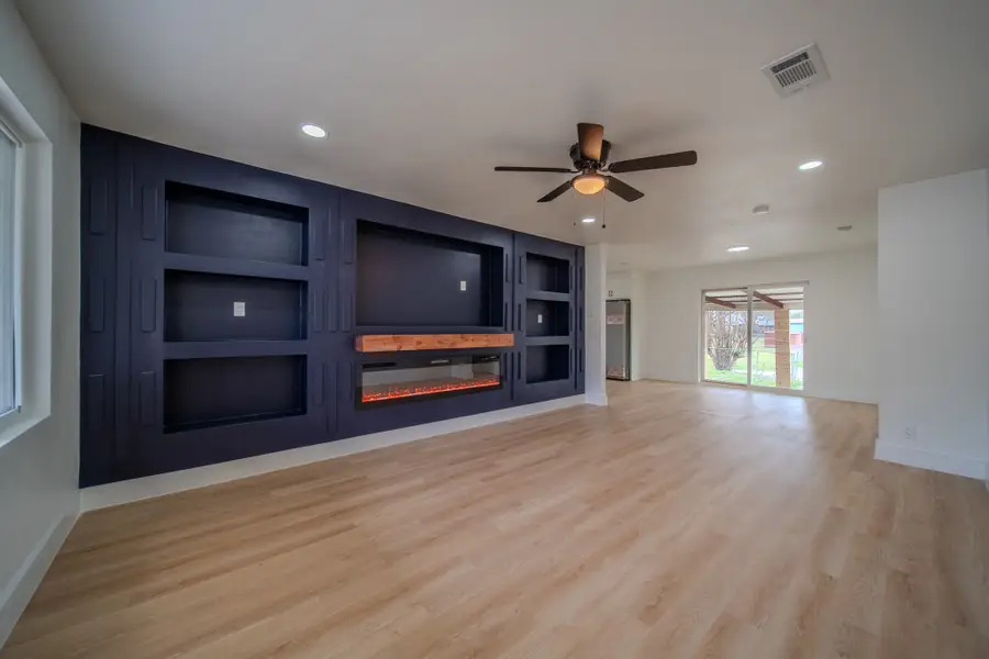 2036 Gaylord Drive, Dallas, TX 75217 - #3