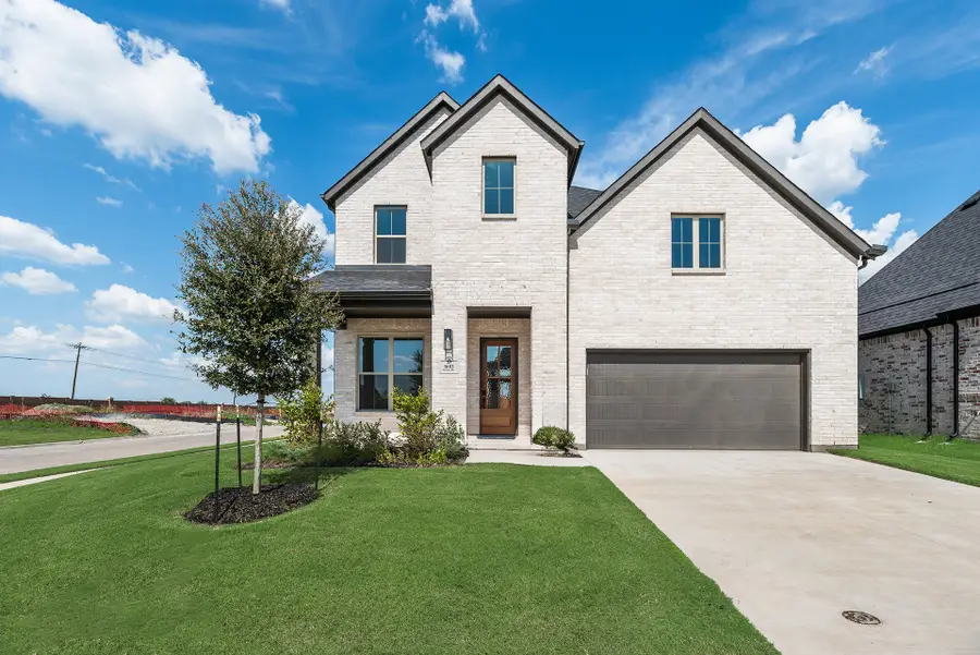 1603 Yorkie Drive, Forney, TX 75126 - #3