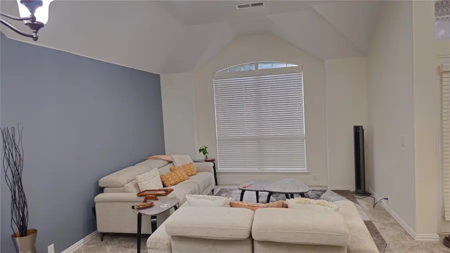 3002 Manor Green Boulevard, Euless, TX 76039 - #3