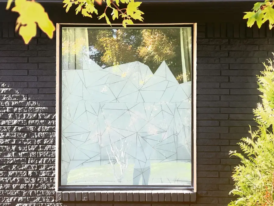 8807 Graywood Drive, Dallas, TX 75243 - #2