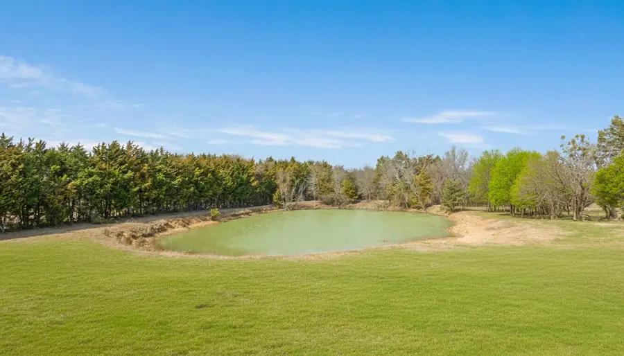 1602 Farm Road 1510, Brookston, TX 75421 - #3