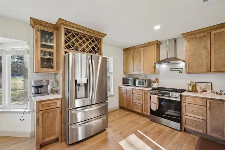 875 Fm 1389 S, Combine, TX 75159 - #3