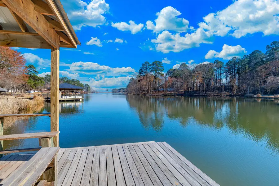 120 Preston Bay Circle, Benton, LA 71006 - #3