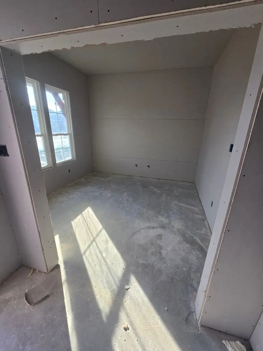 15124 Green Bluff Drive, Aledo, TX 76008 - #2