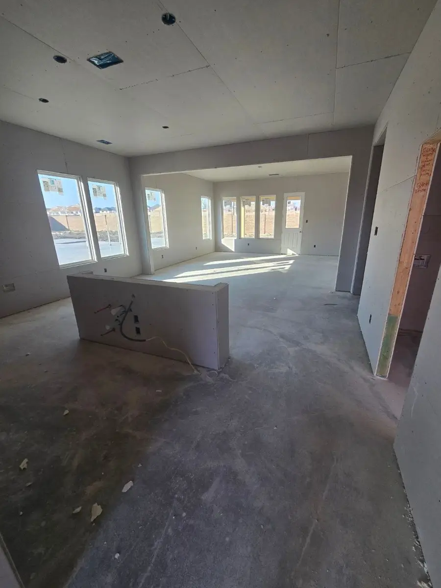 15124 Green Bluff Drive, Aledo, TX 76008 - #3