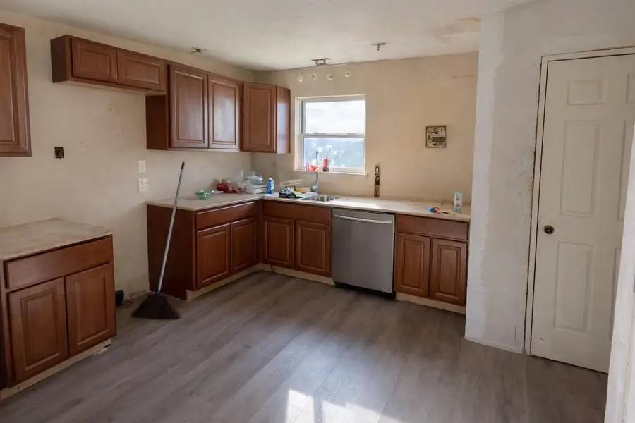 1727 N Nursery Road, Irving, TX 75061 - #2