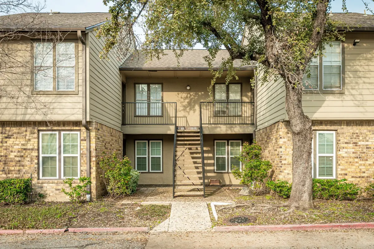 5300 Keller Springs Road #1016, Dallas, TX 75248 - #1
