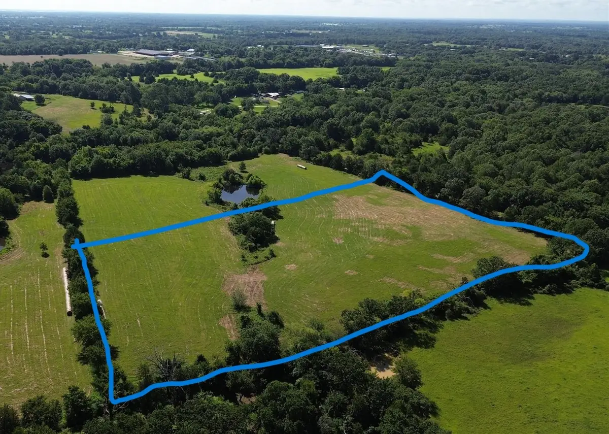 Lot 2 & 3 Rs County Road 1140, Emory, TX 75440 - #1