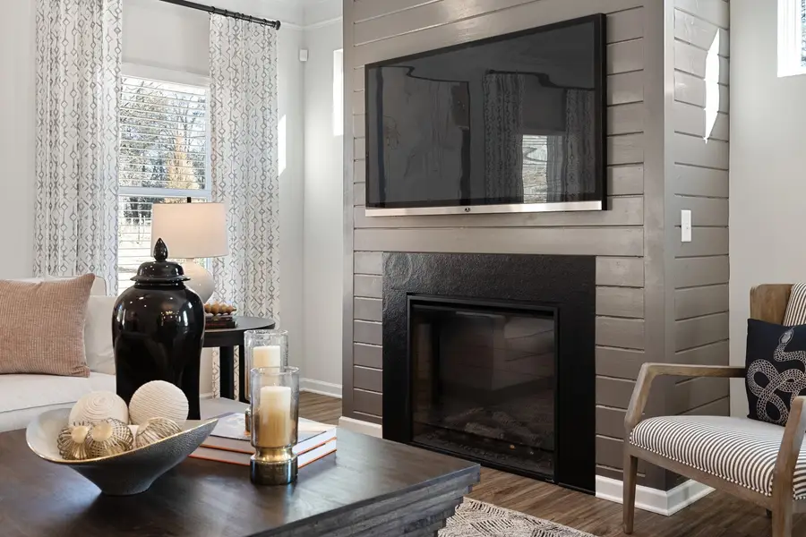 4416 Anchor Point Drive, Caddo Mills, TX 75474 - #3