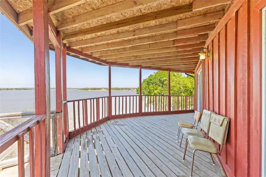 6946 Shamrock Drive, Brownwood, TX 76801 - #3