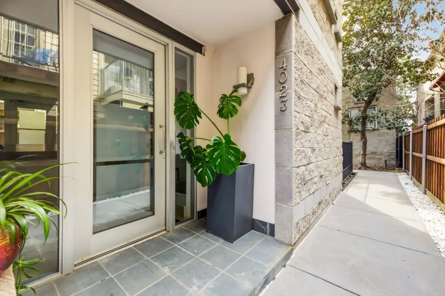 4023 Bowser Avenue, Dallas, TX 75219 - #2