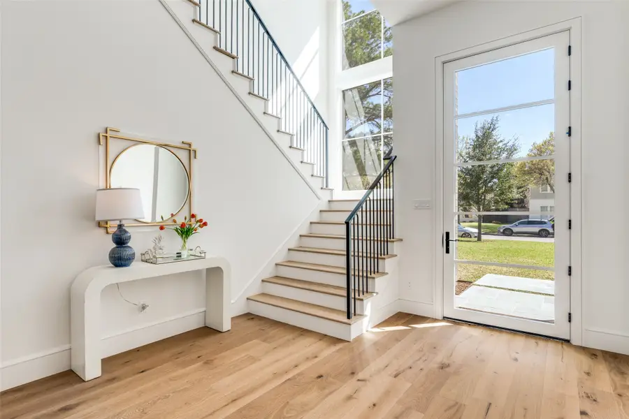 5819 Del Roy, Dallas, TX 75230 - #3