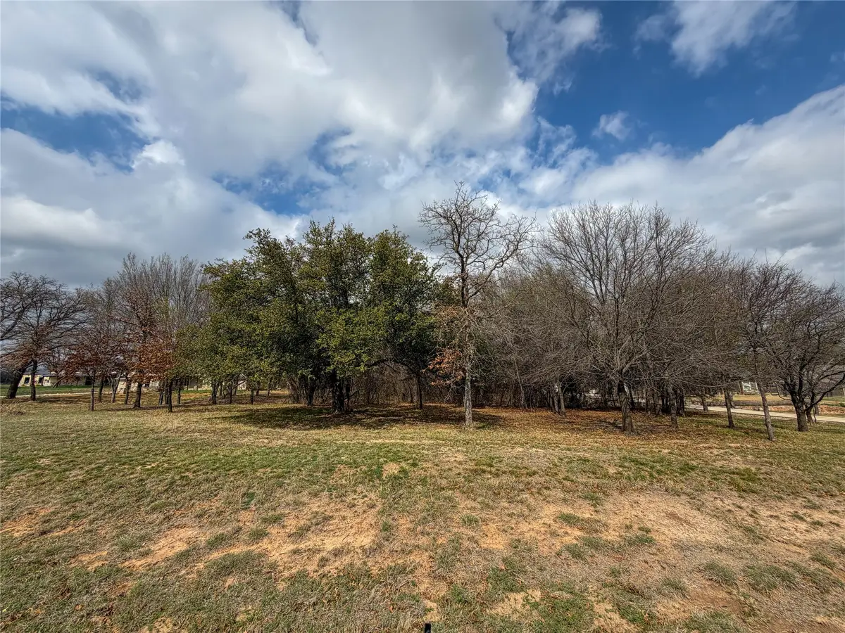 1120 Paradise Parkway, Poolville, TX 76487 - #1