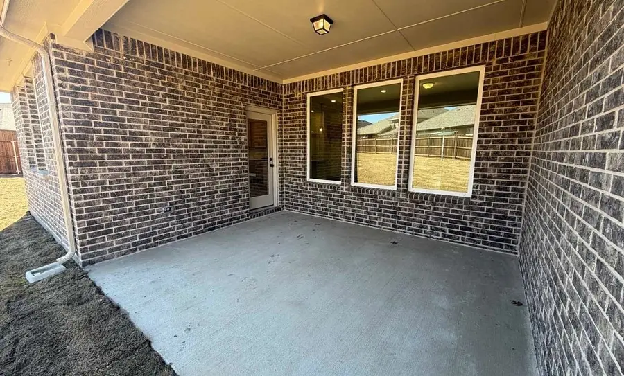 1825 Bachman Lane, Forney, TX 75126 - #3