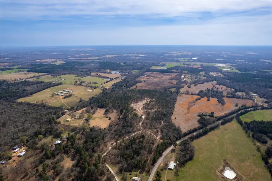 130 SE County Road 4415, Scroggins, TX 75480 - #3