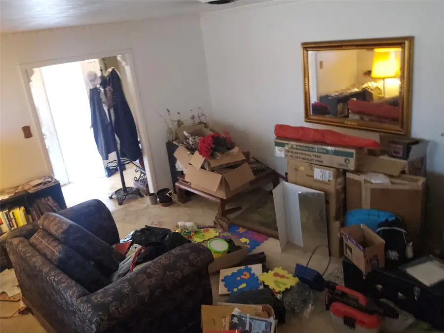 2236 Ridgeview Street, Fort Worth, TX 76119 - #2