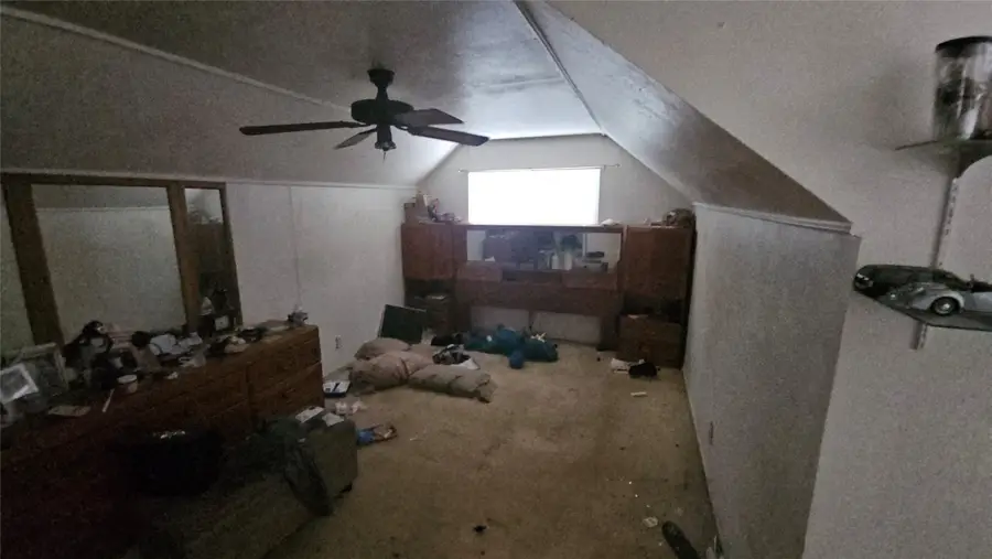 2236 Ridgeview Street, Fort Worth, TX 76119 - #3