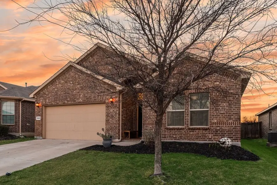 15905 White Mill Road, Fort Worth, TX 76177 - #2