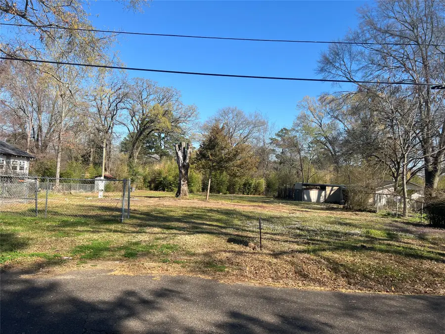 1732 Michel Street, Shreveport, LA 71108 - #2