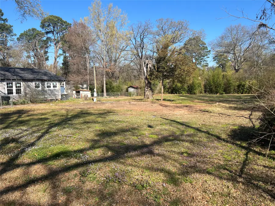 1732 Michel Street, Shreveport, LA 71108 - #3