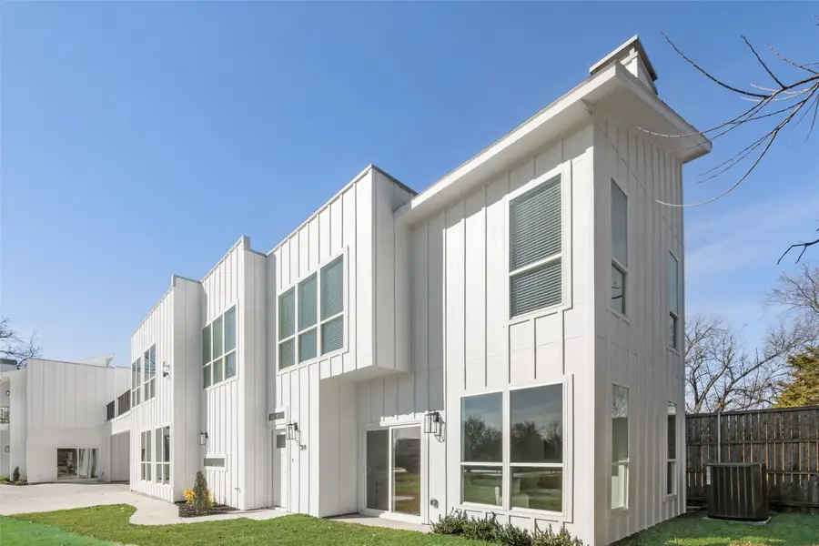 314 S Glasgow Drive, Dallas, TX 75214 - #3