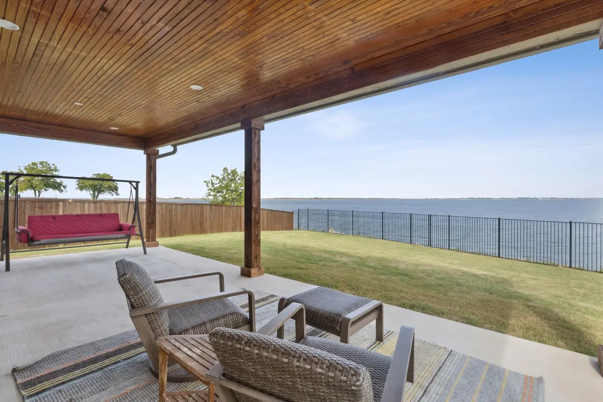 18142 Lakefront Court, Forney, TX 75126 - #1