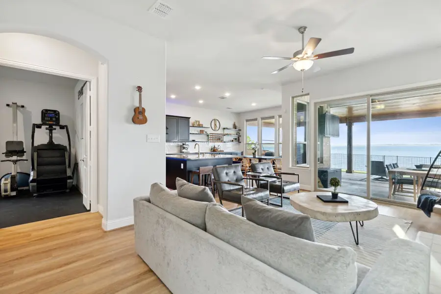 18142 Lakefront Court, Forney, TX 75126 - #3