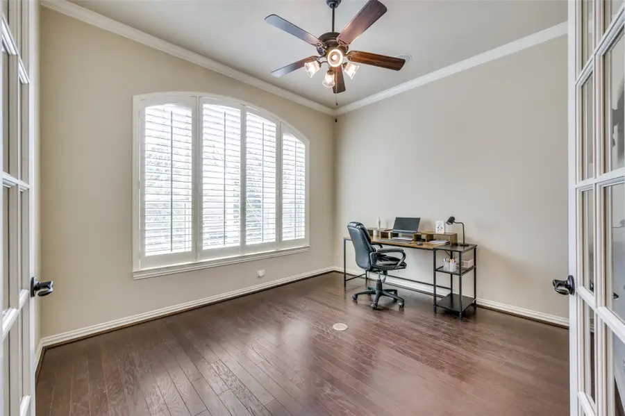 6661 Escena Boulevard, Irving, TX 75039 - #3