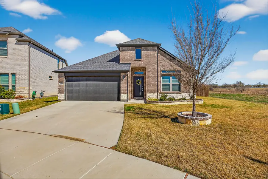 2400 Peoria Drive, Fort Worth, TX 76179 - #2