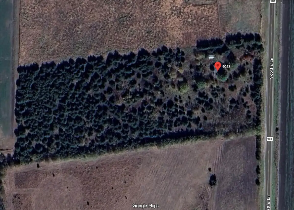 4058 Fm 981, Leonard, TX 75452 - #1