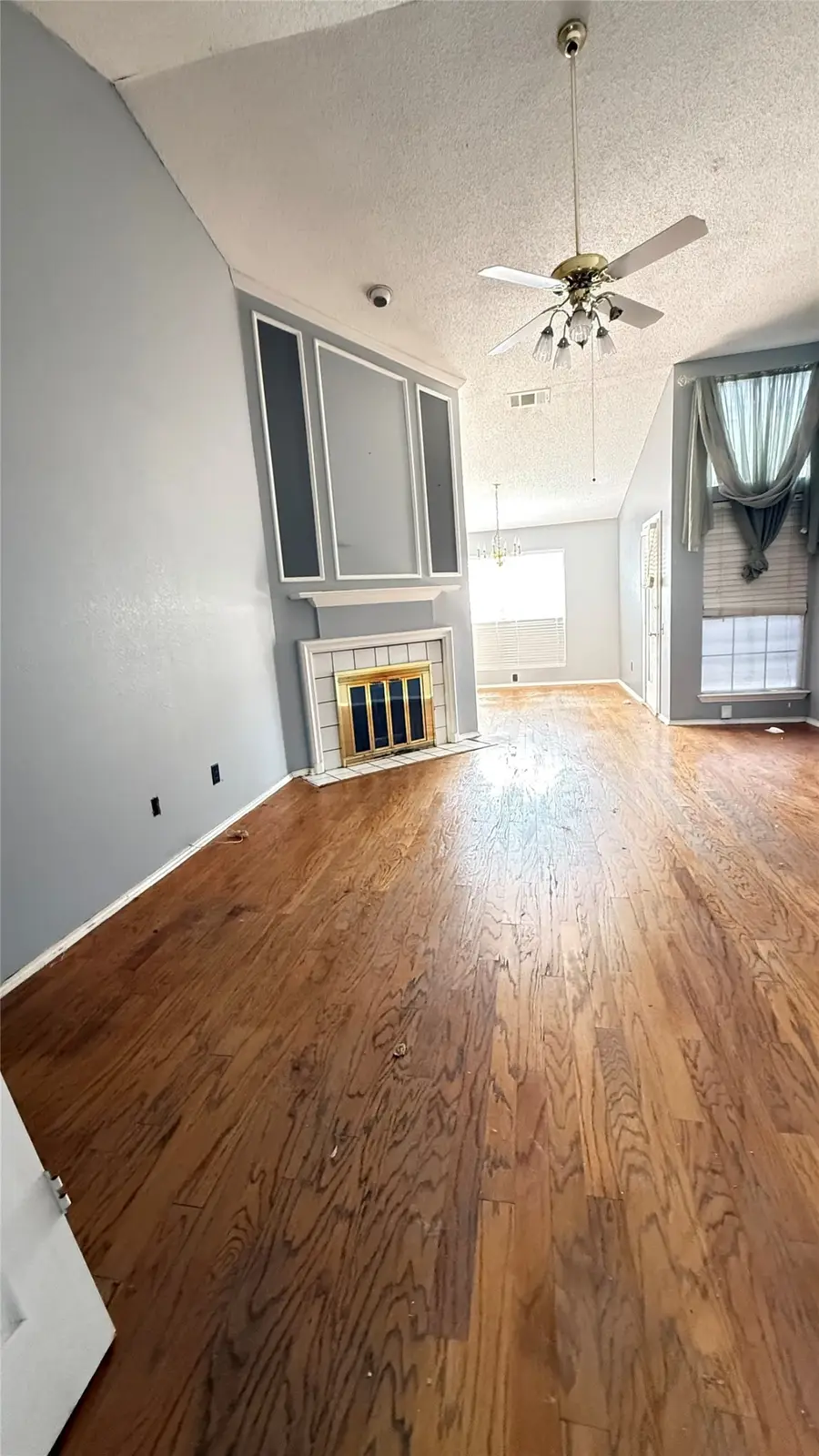 2521 Coldstream Drive, Fort Worth, TX 76123 - #2