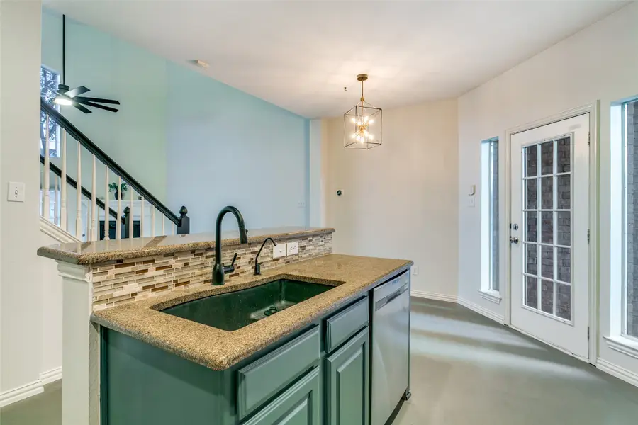 1796 Massey Drive, Lewisville, TX 75067 - #3