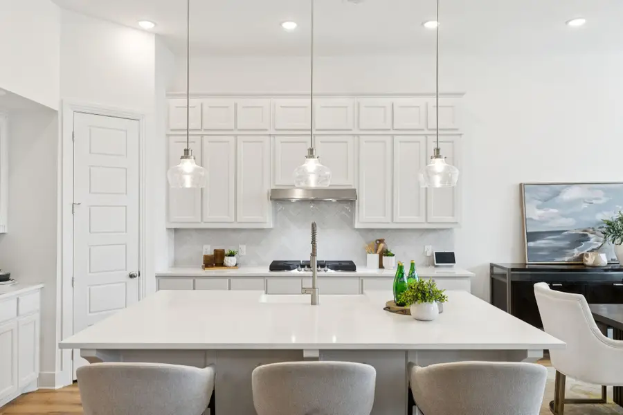 1903 Midhurst Drive, Forney, TX 75126 - #3