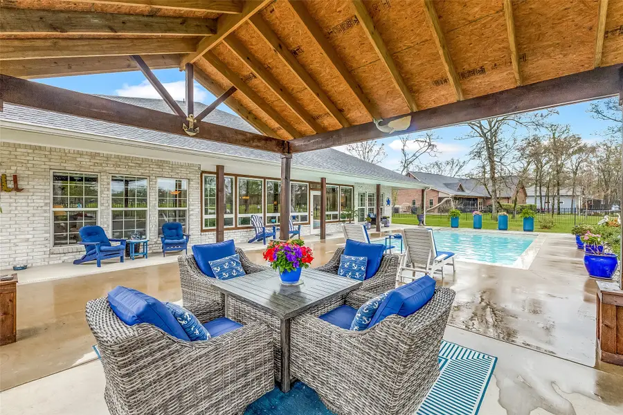 520 Pr 5987, Yantis, TX 75497 - #3