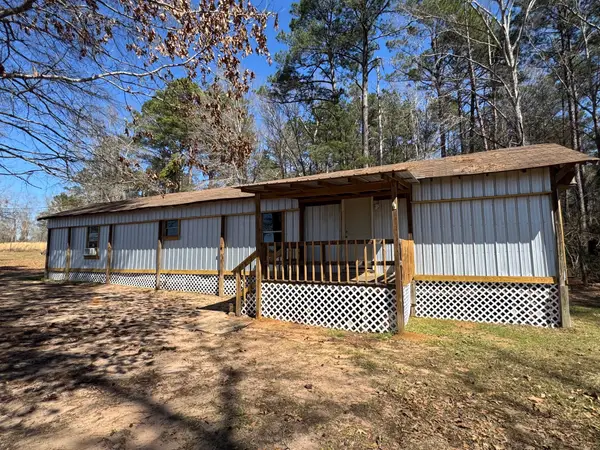 593 Ayers, Jamestown, LA 71045