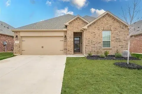 2926 Jasper Trail, Aubrey, TX 76227 - #1