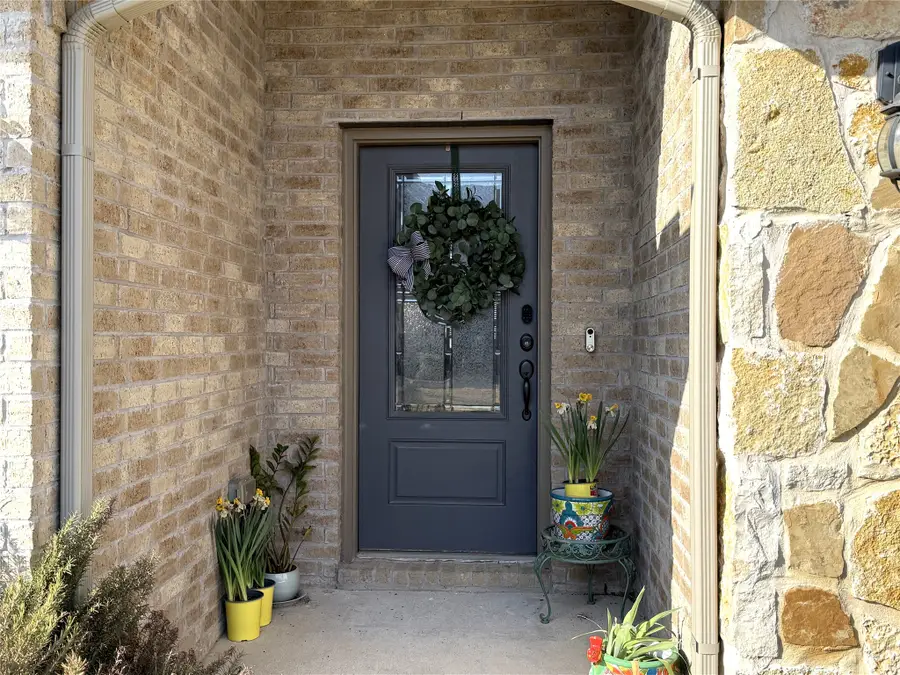 932 Slate Lane, Celina, TX 75009 - #3