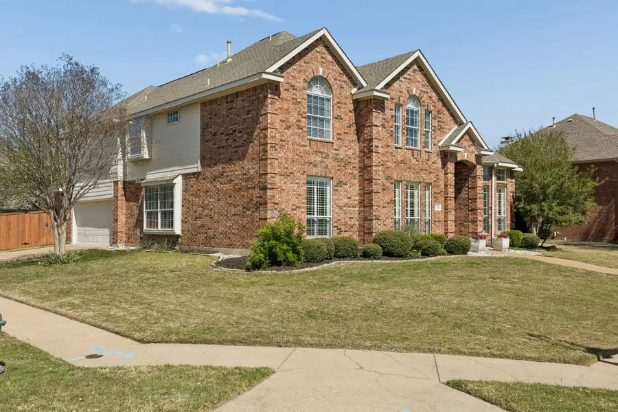 139 Carolyn Lane, Murphy, TX 75094 - #2