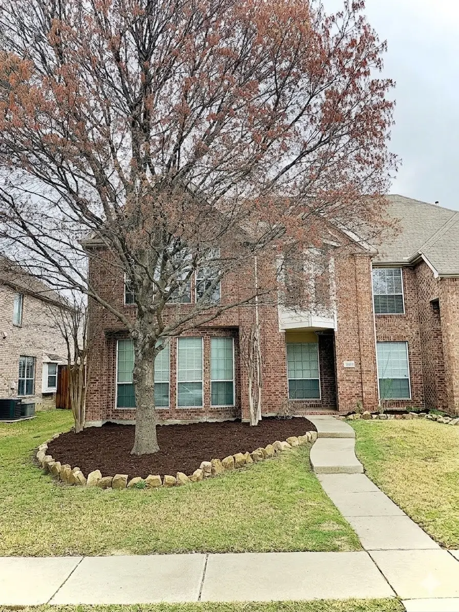 11346 Fountainbridge Drive, Frisco, TX 75035 - #1