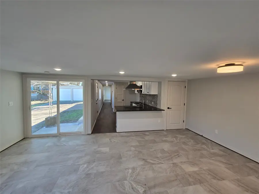 474 Preston Shores Drive, Pottsboro, TX 75076 - #3